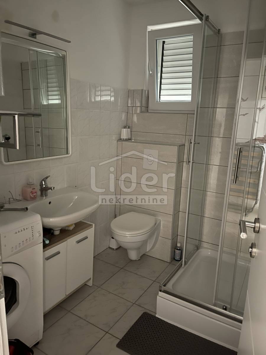 Casa Kruševo, Obrovac, 180m2