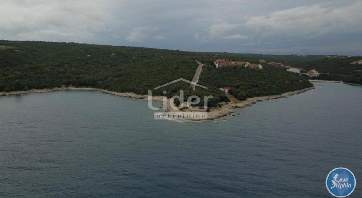 ISTRIA-SUD Bellissima casa di 72 m2 con piscina