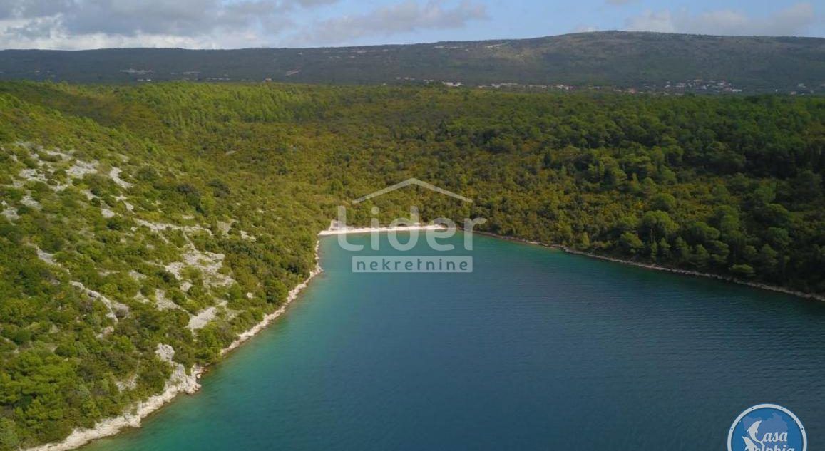 ISTRIA-SUD Bellissima casa di 72 m2 con piscina