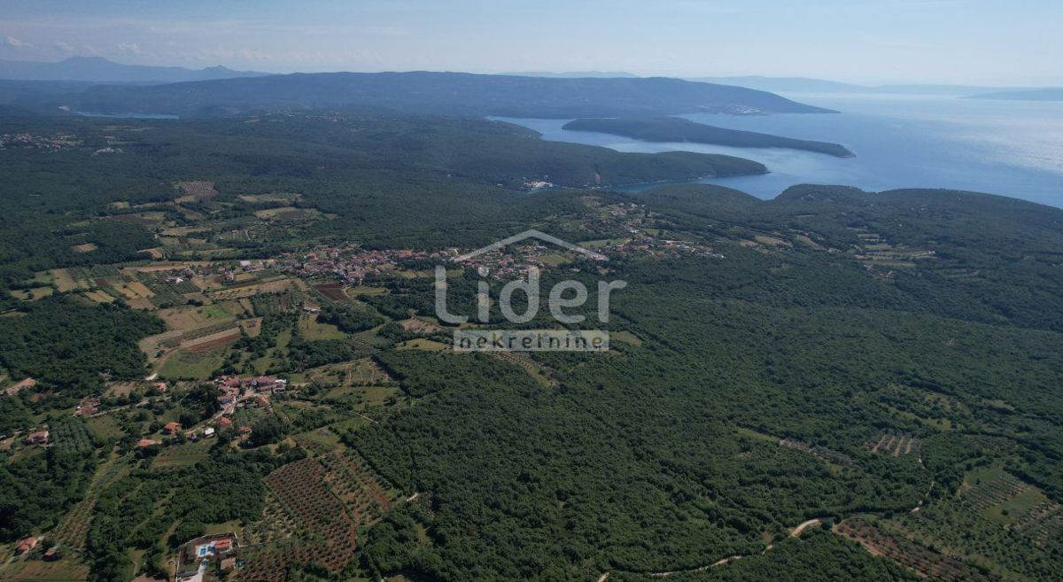 ISTRIA-SUD Bellissima casa di 72 m2 con piscina