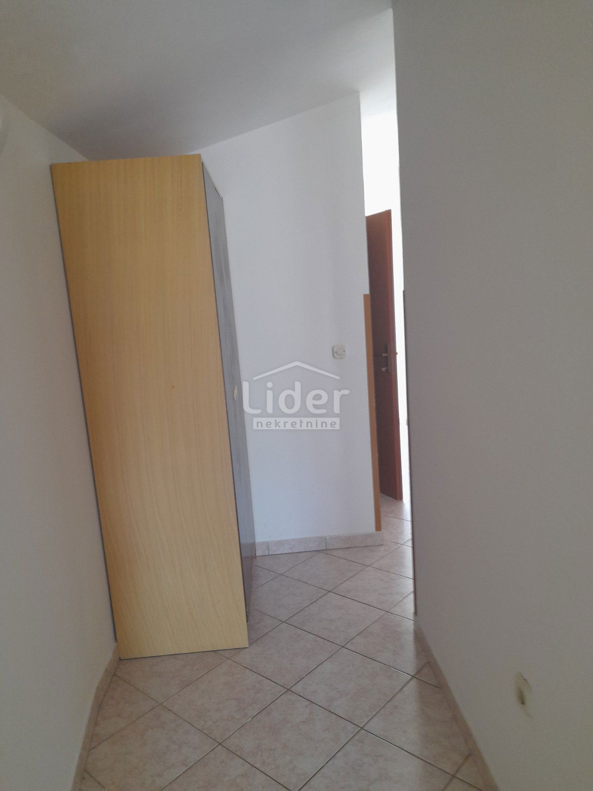 Appartamento per vacanze Premantura, Medulin, 106m2