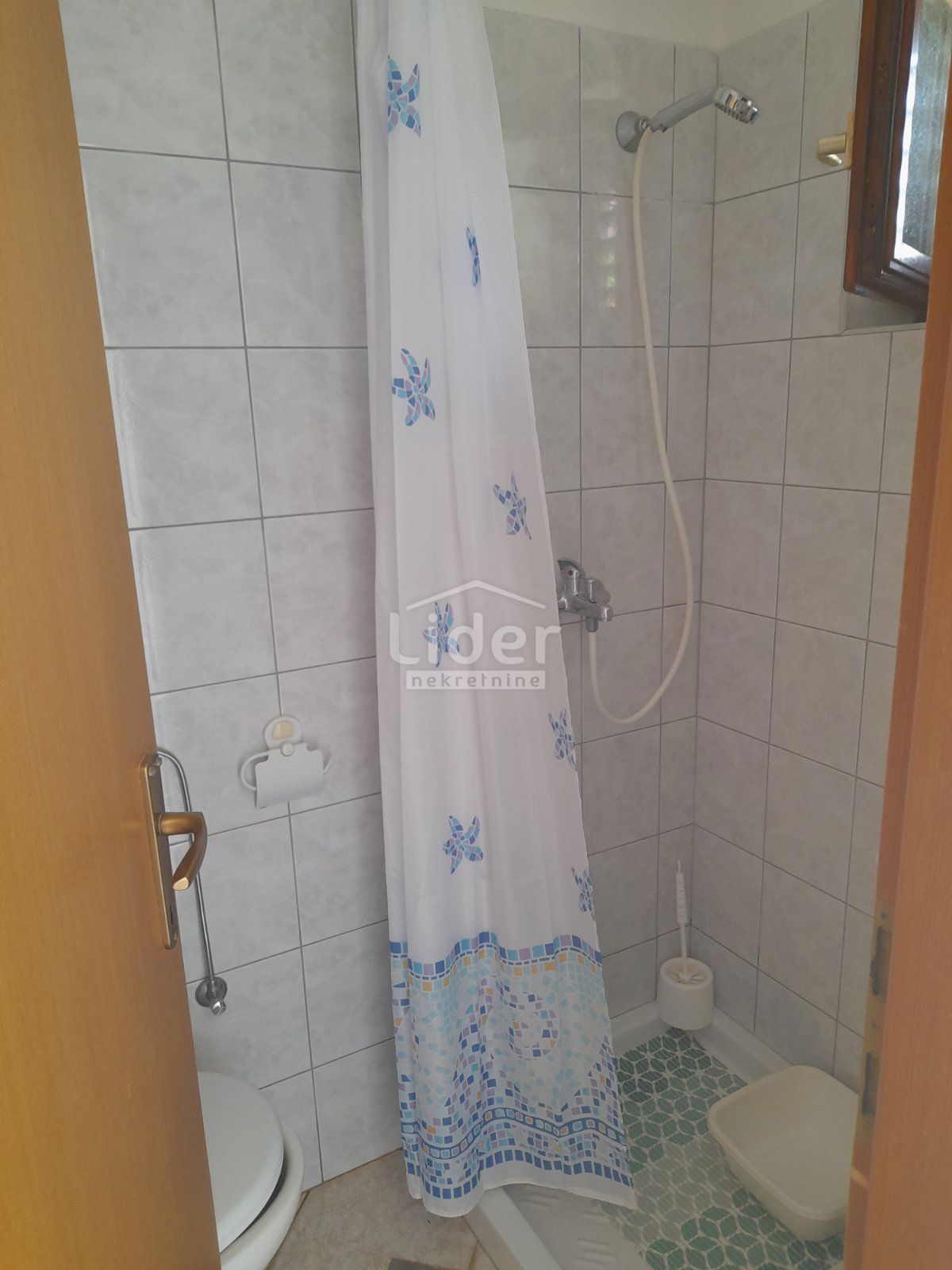 Appartamento per vacanze Premantura, Medulin, 106m2