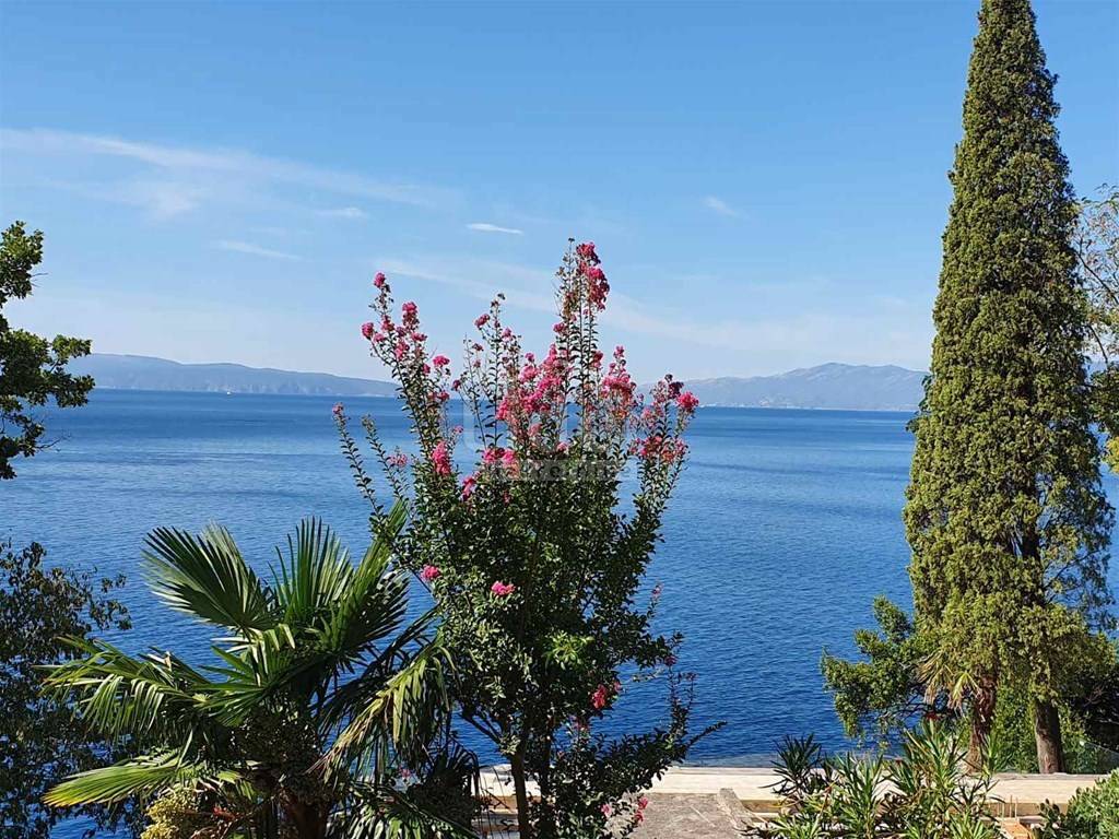 Appartamento Pećine, Rijeka, 36m2