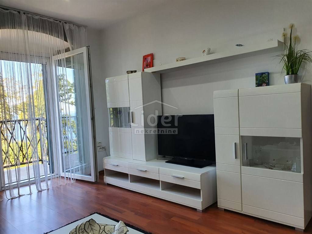 Appartamento Pećine, Rijeka, 36m2