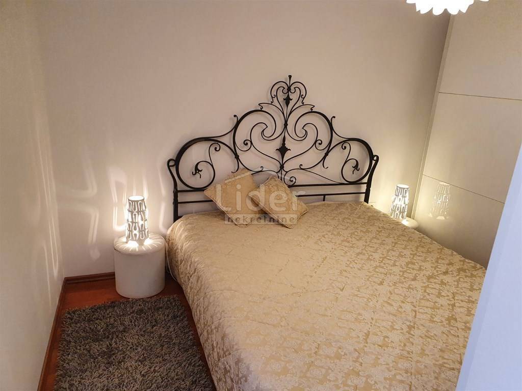 Appartamento Pećine, Rijeka, 36m2