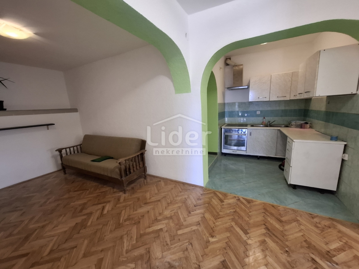 Appartamento Marinići, Viškovo, 79m2