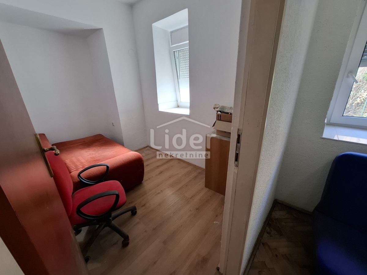 Appartamento Marinići, Viškovo, 79m2