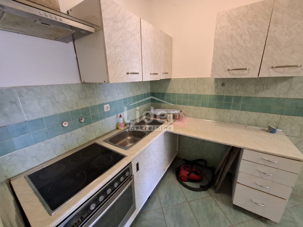 Appartamento Marinići, Viškovo, 79m2