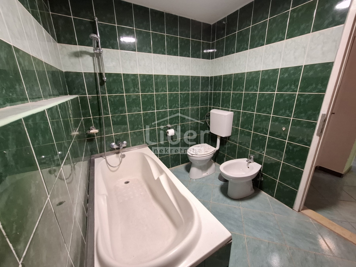 Appartamento Marinići, Viškovo, 79m2