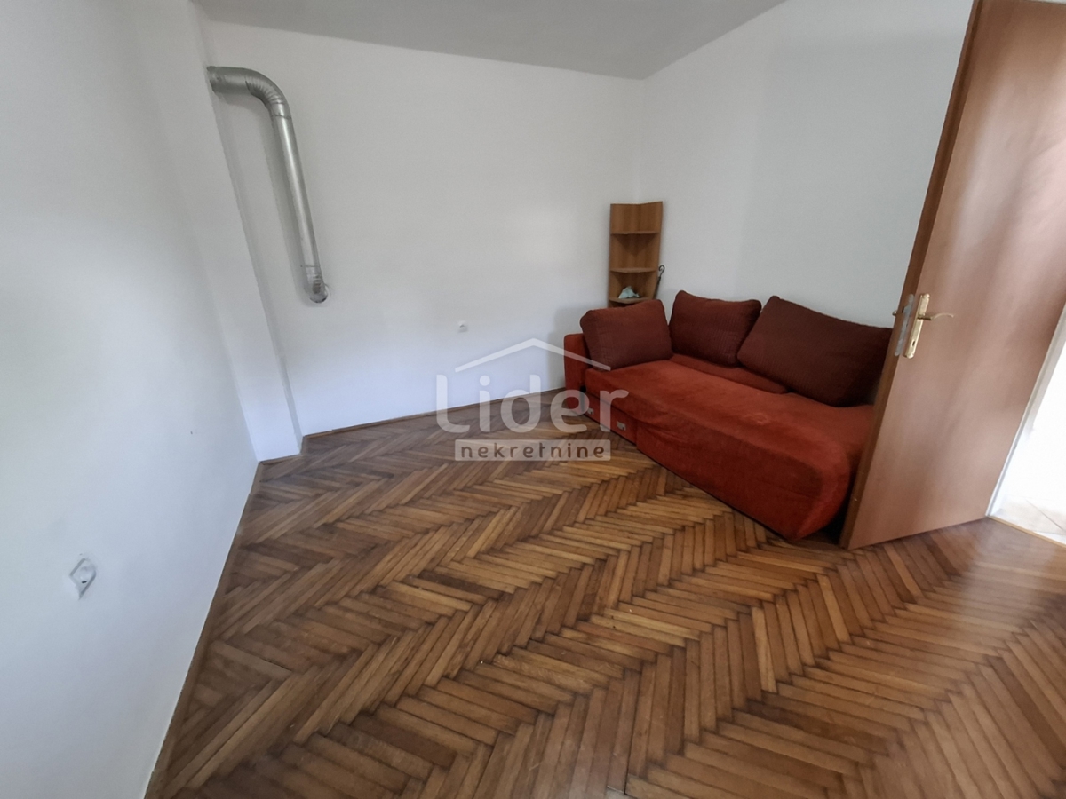 Appartamento Marinići, Viškovo, 79m2