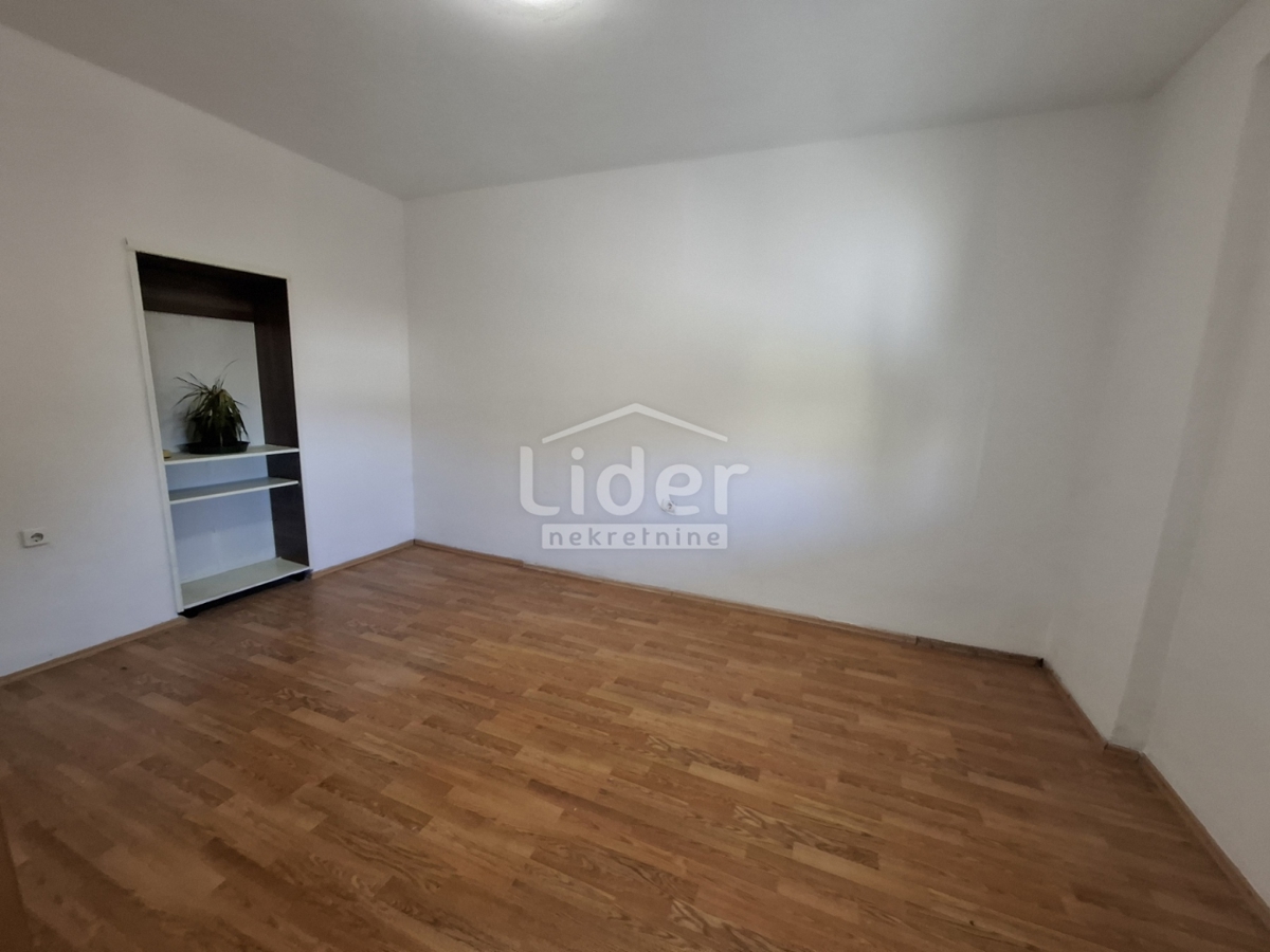 Appartamento Marinići, Viškovo, 79m2