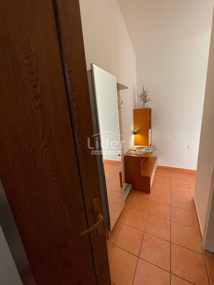 Appartamento per vacanze Novalja, 42,87m2