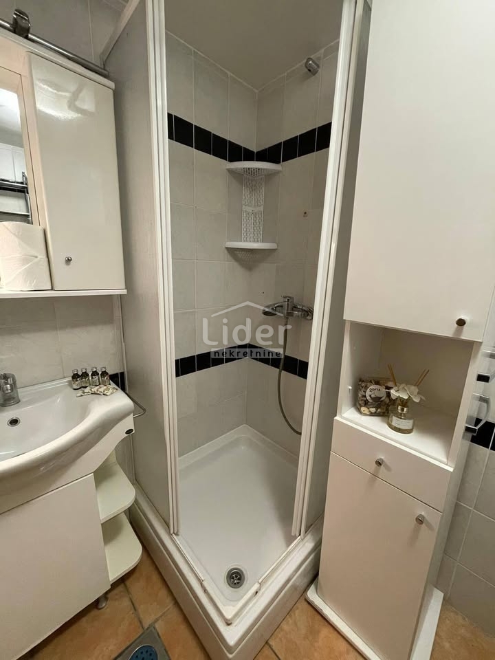 Appartamento per vacanze Novalja, 42,87m2