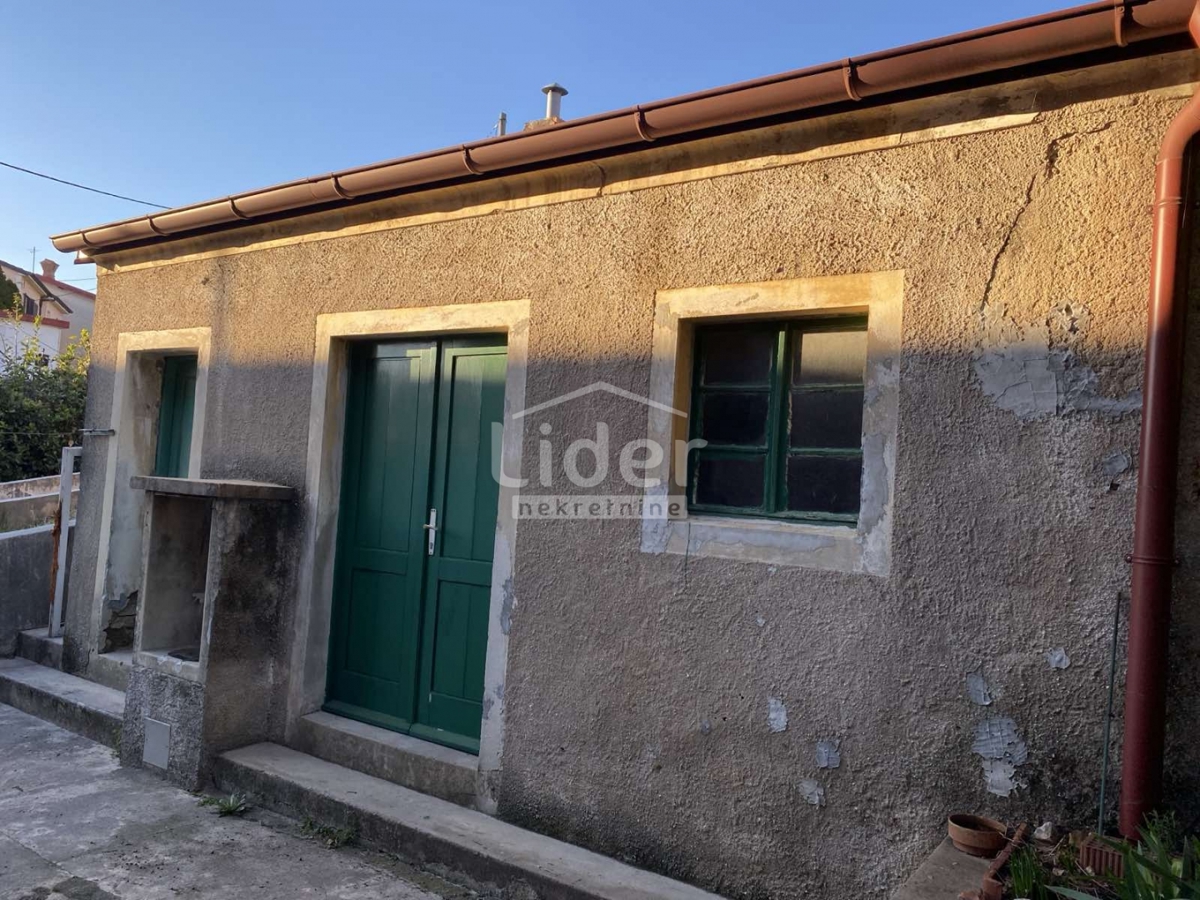 Appartamento Gornja Vežica, Rijeka, 88,26m2