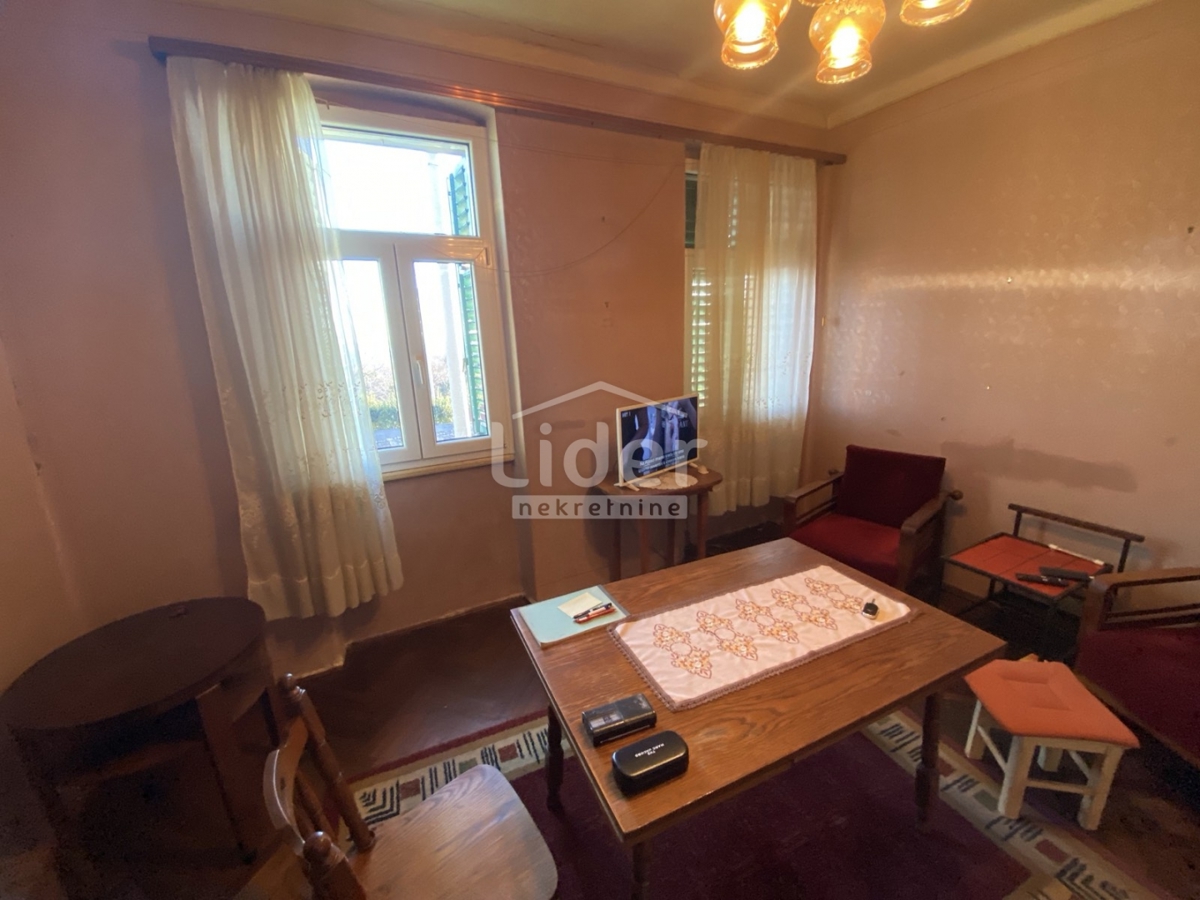 Appartamento Gornja Vežica, Rijeka, 88,26m2