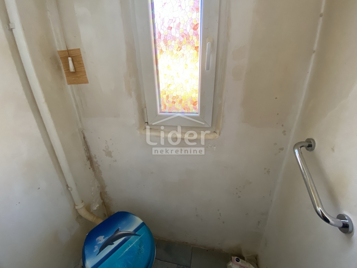 Appartamento Gornja Vežica, Rijeka, 88,26m2