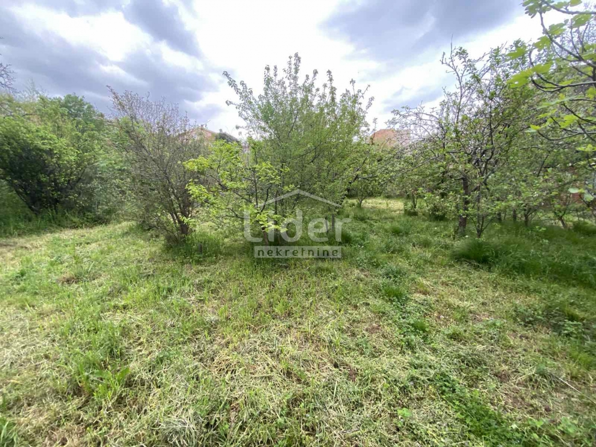 Appartamento Donja Vežica, Rijeka, 101m2