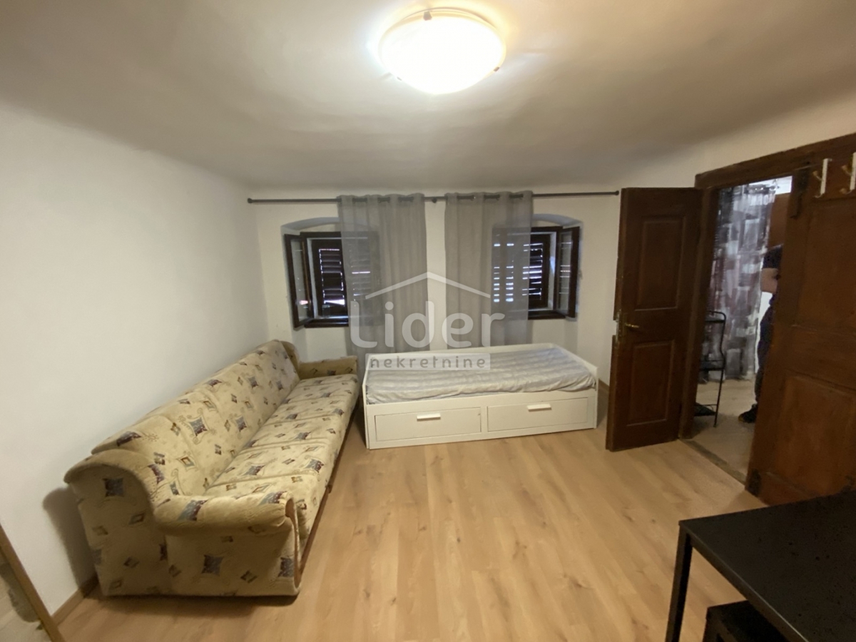 Appartamento Donja Vežica, Rijeka, 101m2