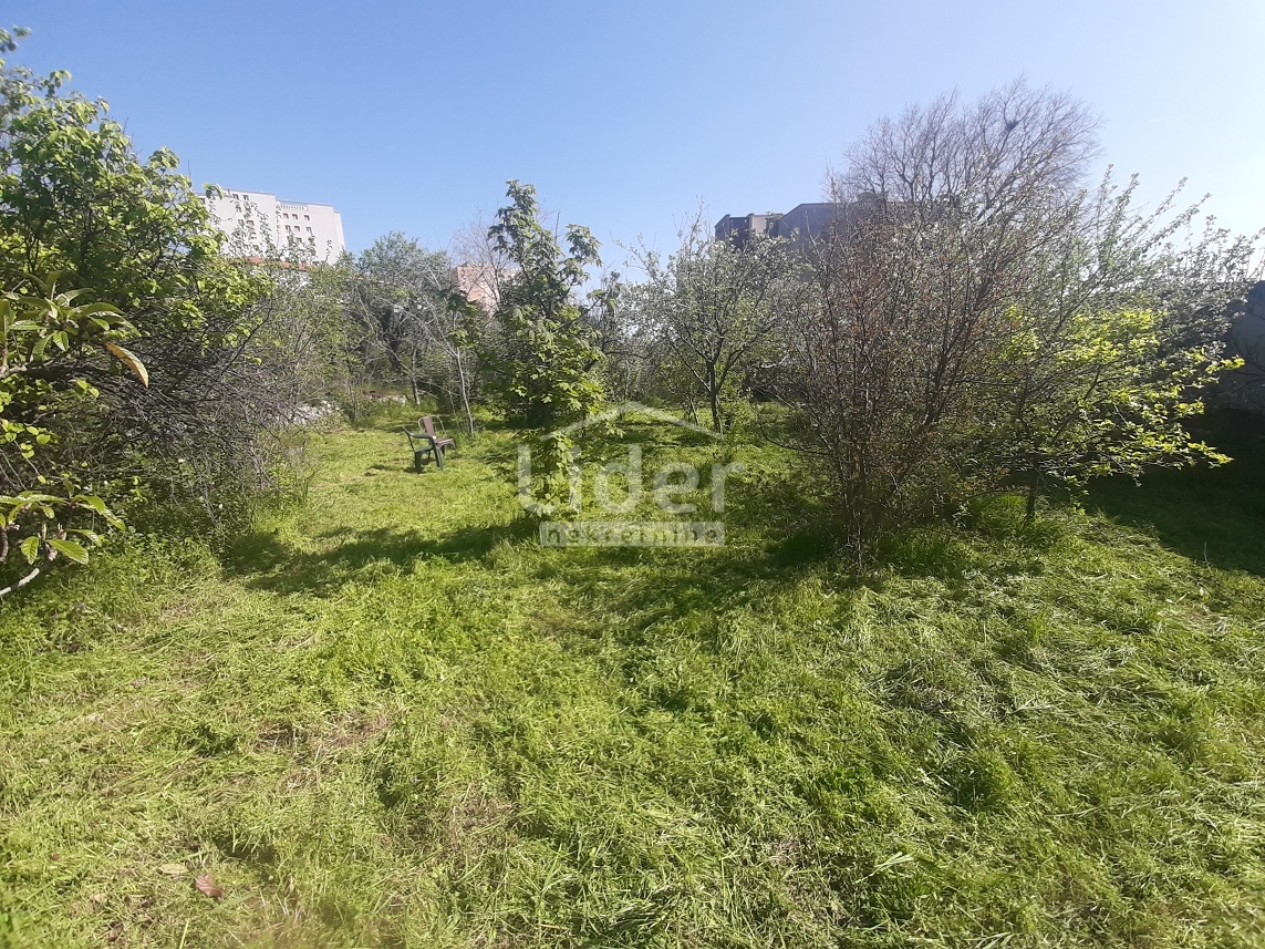 Appartamento Donja Vežica, Rijeka, 101m2