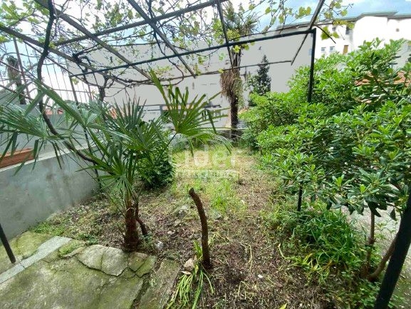 Appartamento Donja Vežica, Rijeka, 101m2