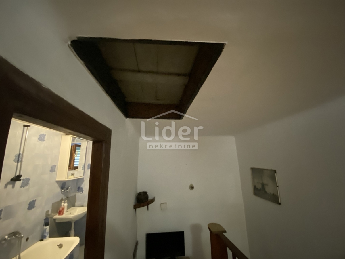 Appartamento Donja Vežica, Rijeka, 101m2