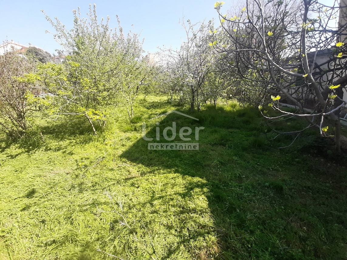 Appartamento Donja Vežica, Rijeka, 101m2