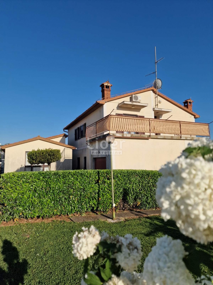 Casa Višnjan, 677,14m2