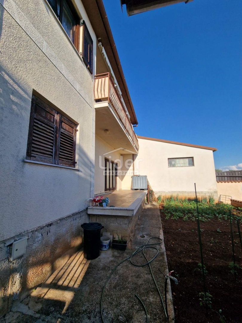 Casa Višnjan, 677,14m2