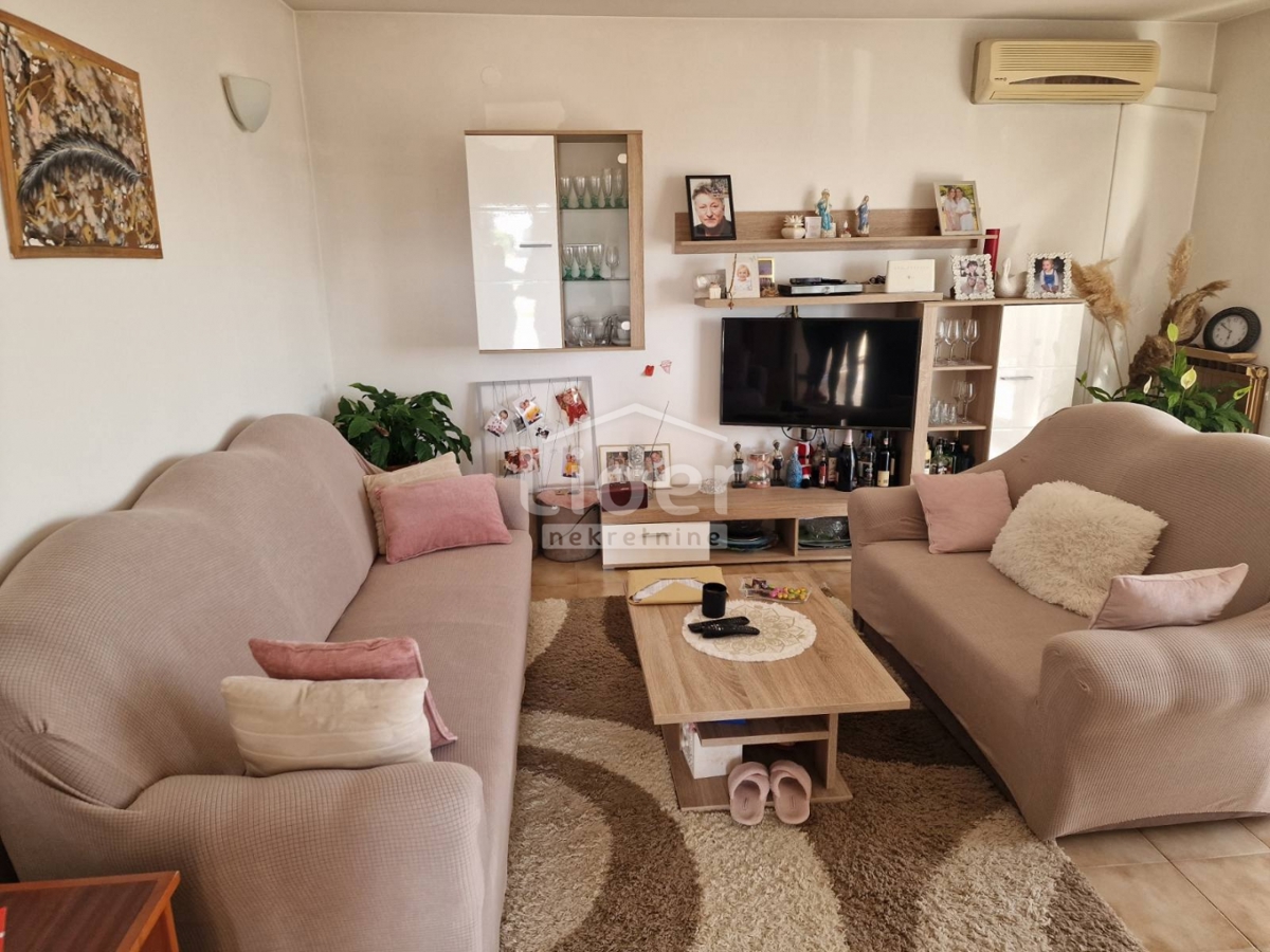 Casa Višnjan, 677,14m2