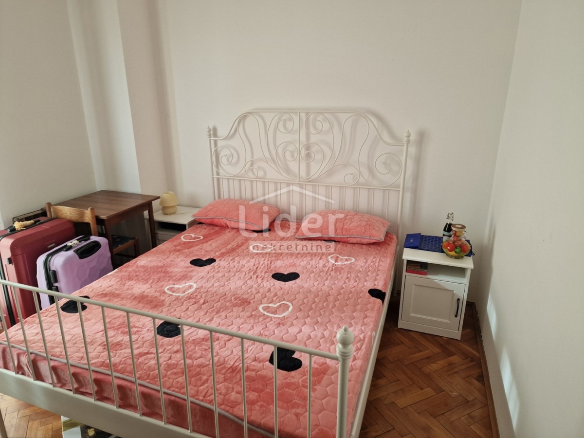 Casa Višnjan, 677,14m2