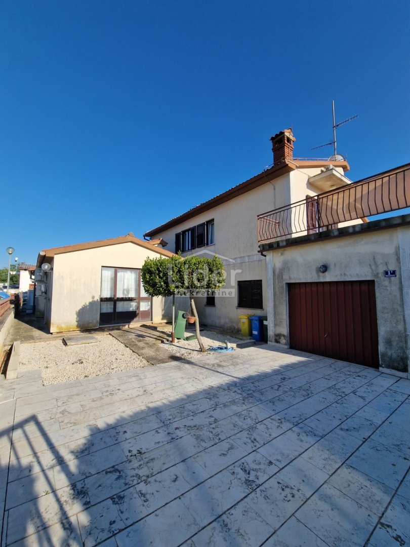 Casa Višnjan, 677,14m2