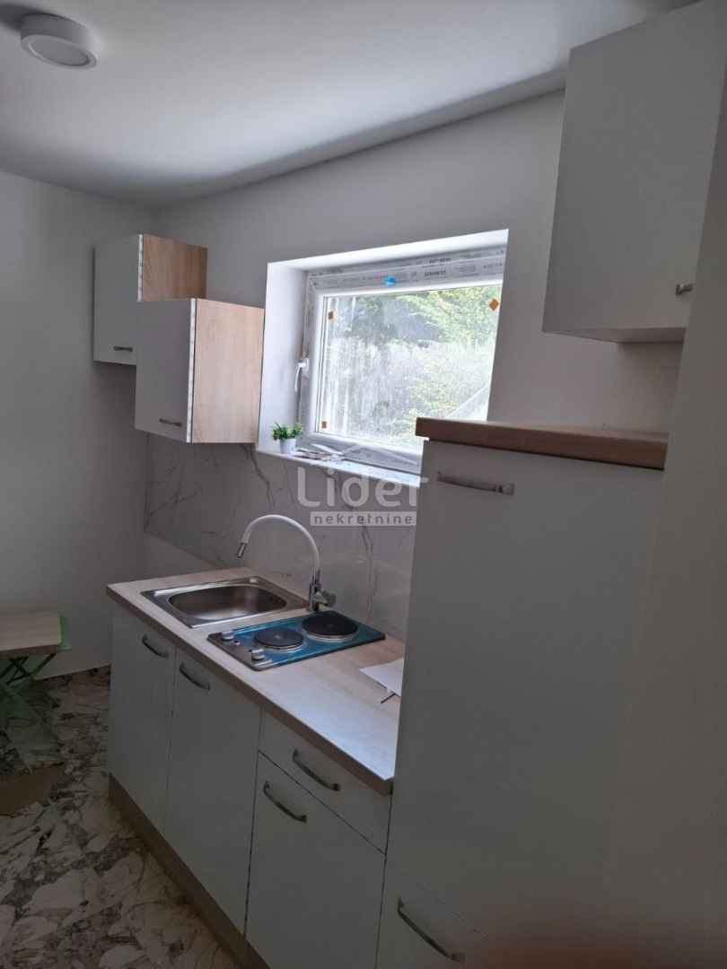 Casa Kastav, 212m2