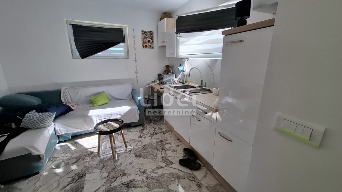 Casa Kastav, 212m2