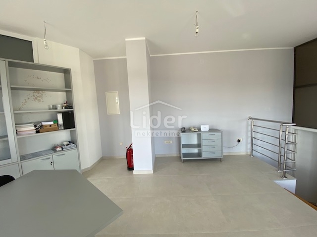 Commerciale Brestovice, Kastav, 113m2