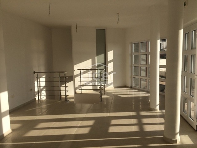 Commerciale Brestovice, Kastav, 113m2