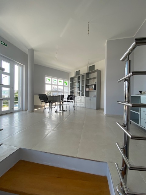 Commerciale Brestovice, Kastav, 113m2