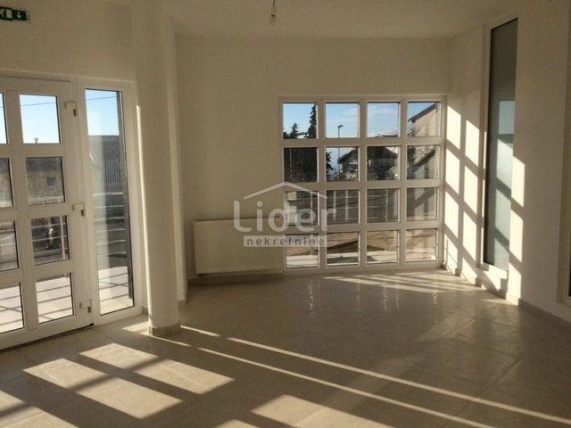 Commerciale Brestovice, Kastav, 113m2