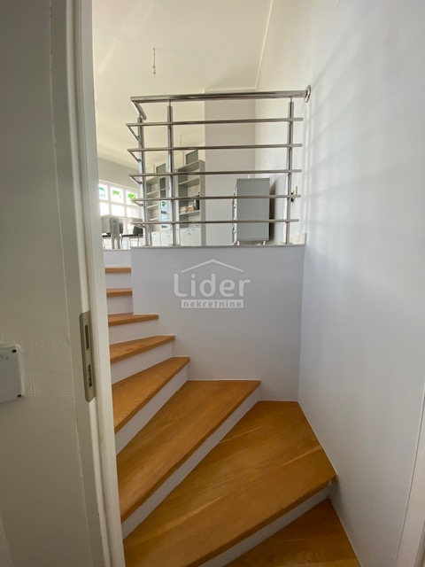 Commerciale Brestovice, Kastav, 113m2