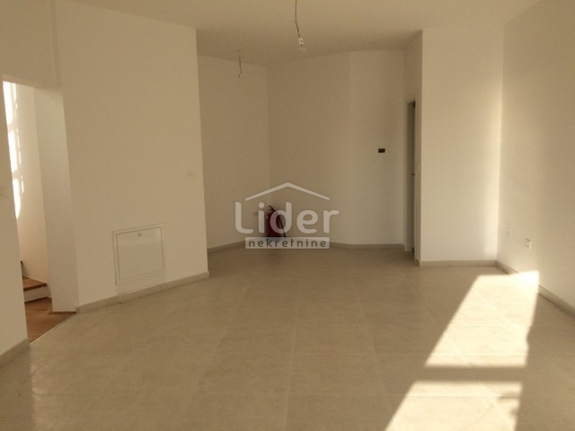 Commerciale Brestovice, Kastav, 113m2