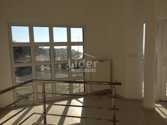 Commerciale Brestovice, Kastav, 113m2