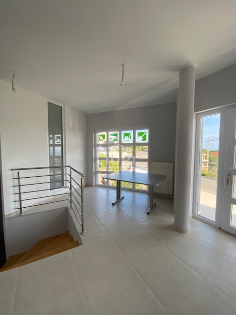 Commerciale Brestovice, Kastav, 113m2