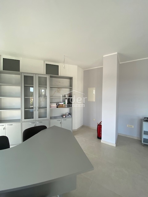 Commerciale Brestovice, Kastav, 113m2