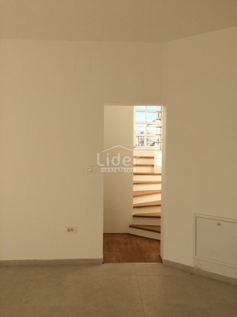 Commerciale Brestovice, Kastav, 113m2