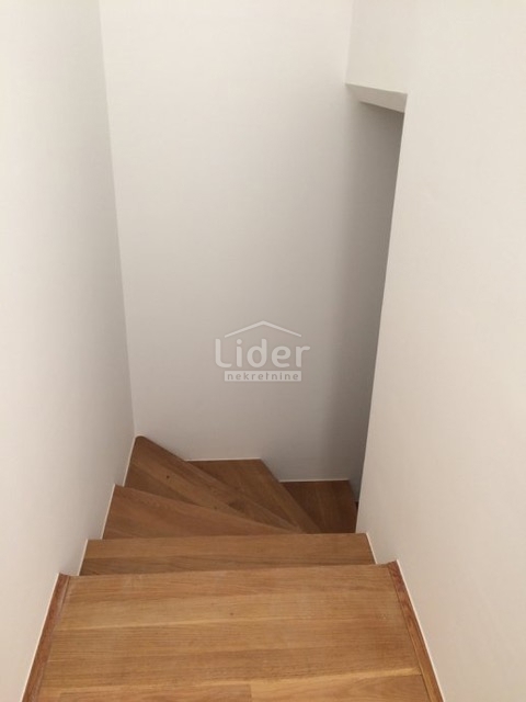 Commerciale Brestovice, Kastav, 113m2