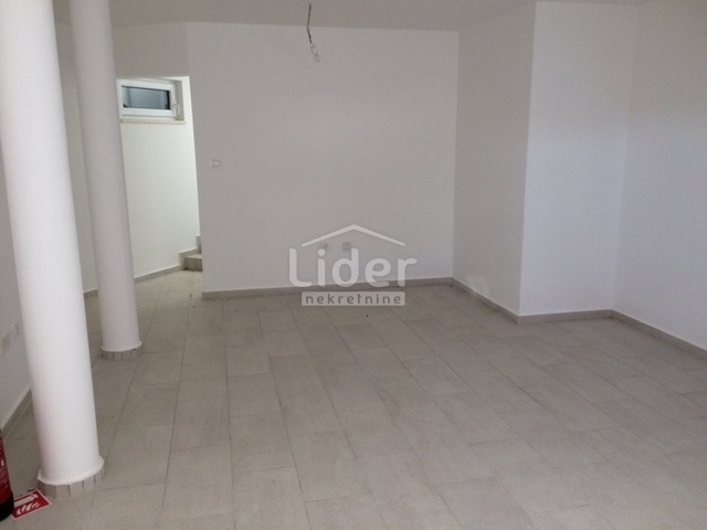 Commerciale Brestovice, Kastav, 113m2