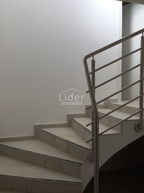 Commerciale Brestovice, Kastav, 113m2