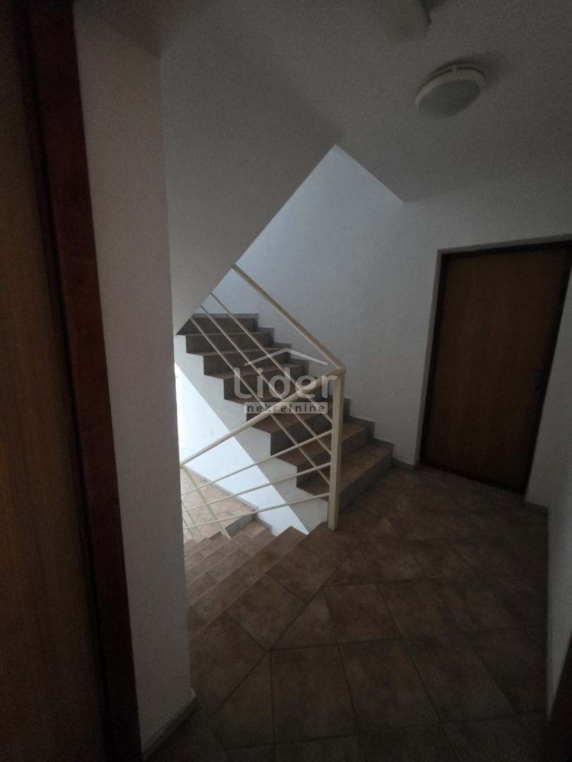 Appartamento per vacanze Novalja, 64m2