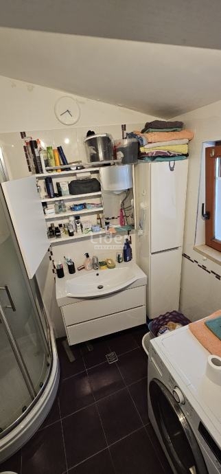 Casa Mali Lošinj, 63m2
