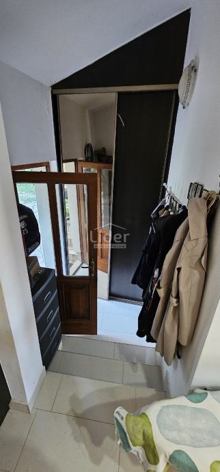 Casa Mali Lošinj, 63m2