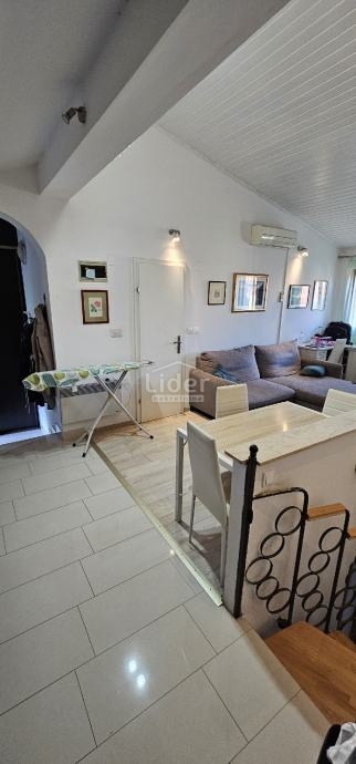 Casa Mali Lošinj, 63m2